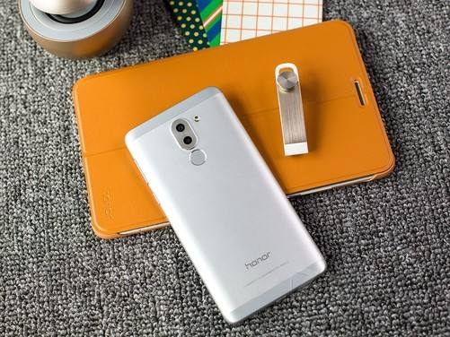 100万以下双摄手机推荐,千元变焦双摄直降200元性价比爆棚