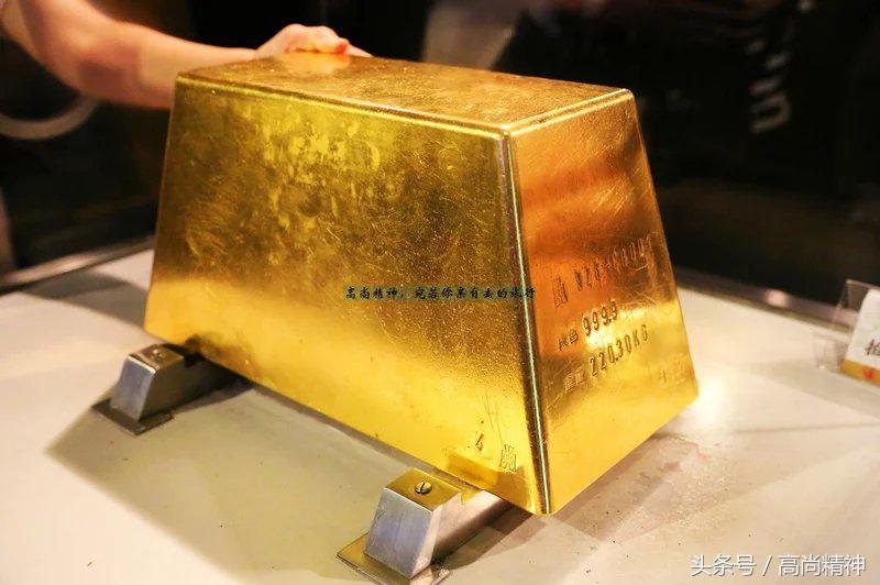 价值十亿黄金被盗,德国一博物馆483枚古金币被盗