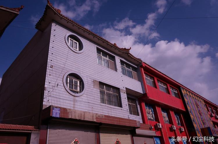 腾达千兆电力猫pw3使用说明,腾达千兆电力猫怎么连接