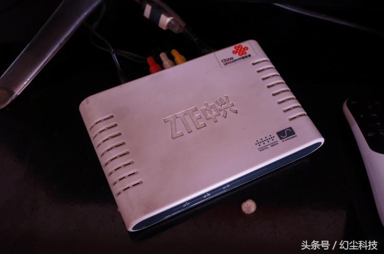 腾达千兆电力猫pw3使用说明,腾达千兆电力猫怎么连接