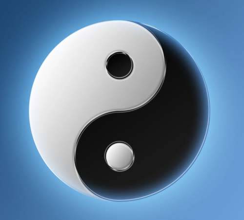 出黑先生什么意思,出黑先生禁忌