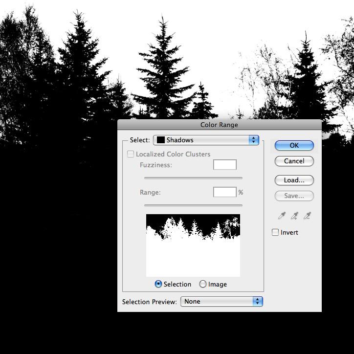 Photoshop设计梦幻边框的详细流程,photoshop项目式教程