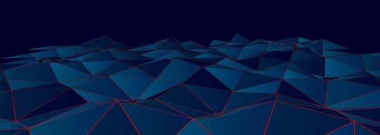 眺望深邃的蓝海——杭州麻云科技有限公司杨一锋访谈录