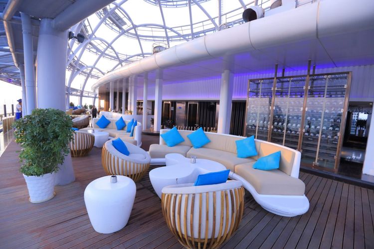 三亚凤凰岛房价,三亚凤凰岛