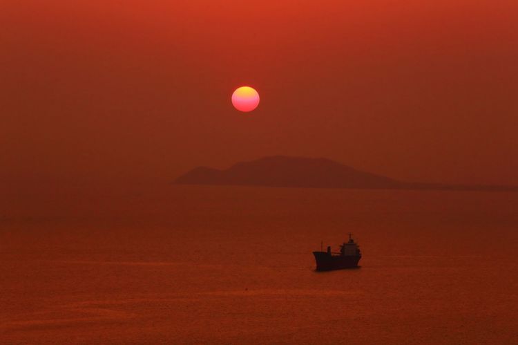 三亚凤凰岛房价,三亚凤凰岛