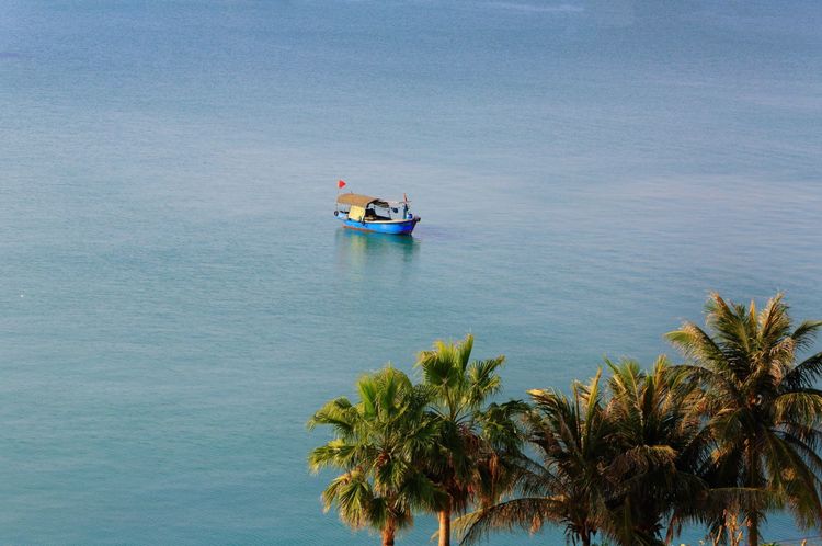 三亚凤凰岛房价,三亚凤凰岛