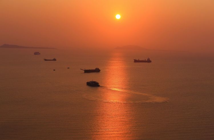 三亚凤凰岛房价,三亚凤凰岛