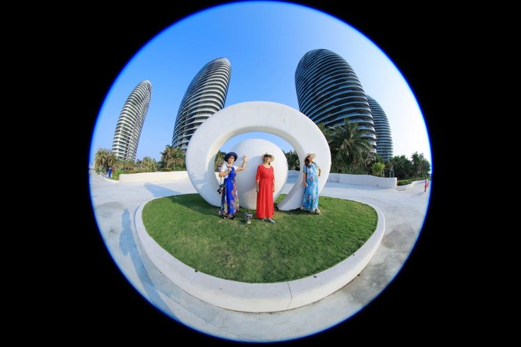 三亚凤凰岛房价,三亚凤凰岛