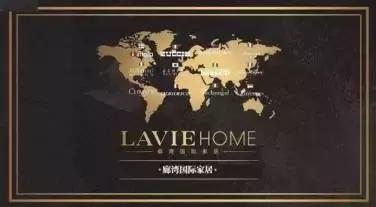 都怪这个三月三，我都不想上班了，怎么破！——海口日月广场