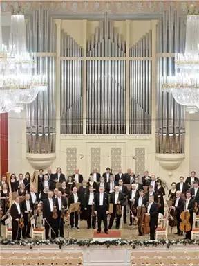 北京5月底最近有什么演出,北京四月份展览活动