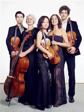 北京5月底最近有什么演出,北京四月份展览活动