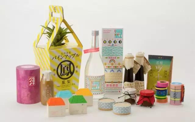 还没电商化的餐馆老板们,你们错过了一个亿