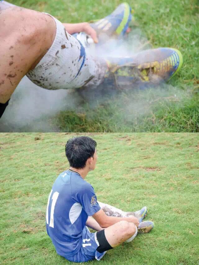 世预赛国足1:2憾负叙利亚,世预赛国足逼平澳洲