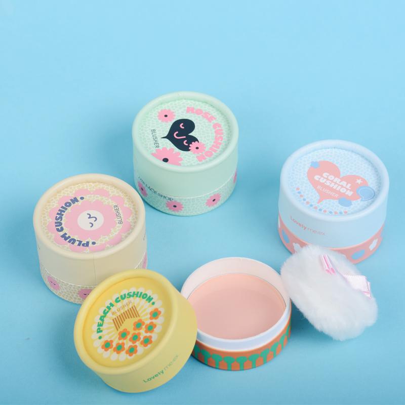 各国明星看见中国女星,各国人看到漂亮姐姐的反应