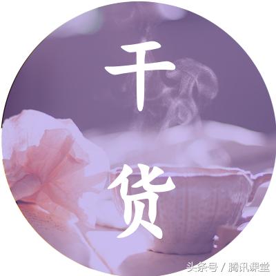 从二本到211有多难啊,三本到211