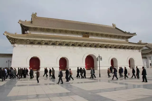 北三县为什么房价降那么低,宝坻未来发展如何