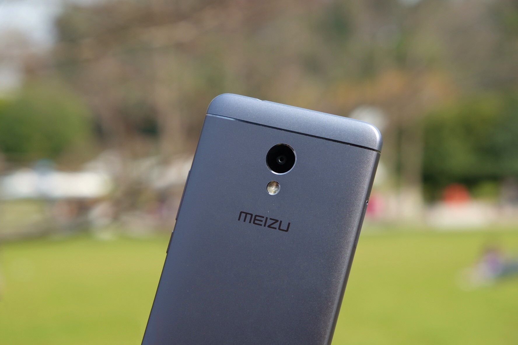 魅蓝5s详细参数,魅蓝5s全部参数