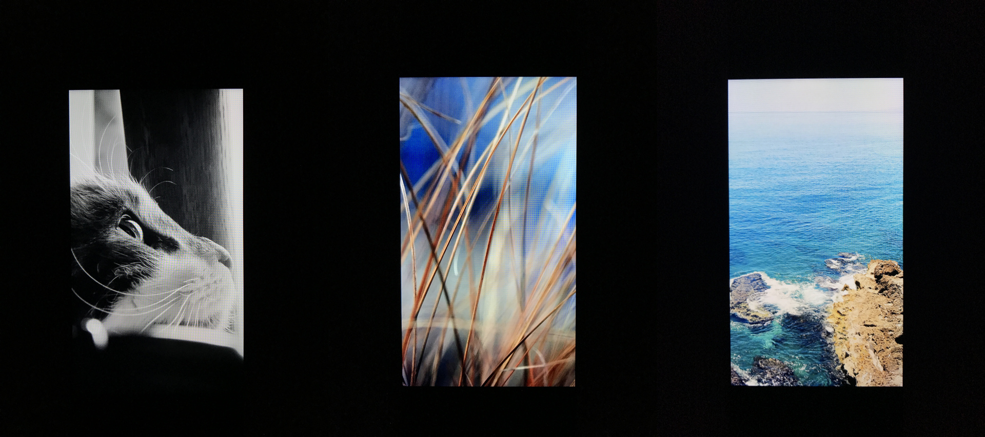 魅蓝5s详细参数,魅蓝5s全部参数