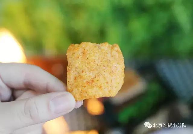 20种网红薯片测评，你最想吃哪一种？