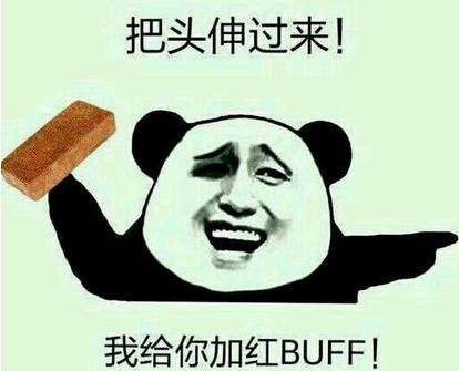 王者荣耀最强的英雄前三名排行榜,王者荣耀最强的英雄排名前十