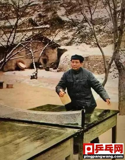 为什么说中国乒乓一定要拿第一,为什么中国乒乓球这么厉害