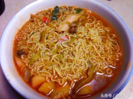 孕期嘴里没味道可以吃辣吗,孕期嘴里没味吃点甜的会好一点