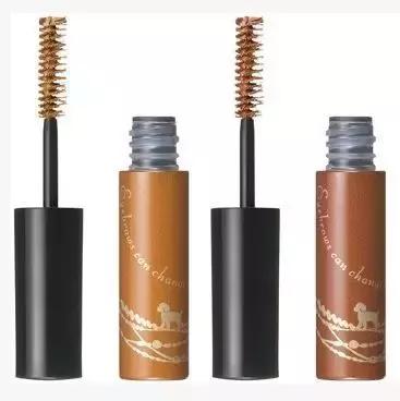 大家都在用的平价美妆,平价美妆拯救了我的优越感