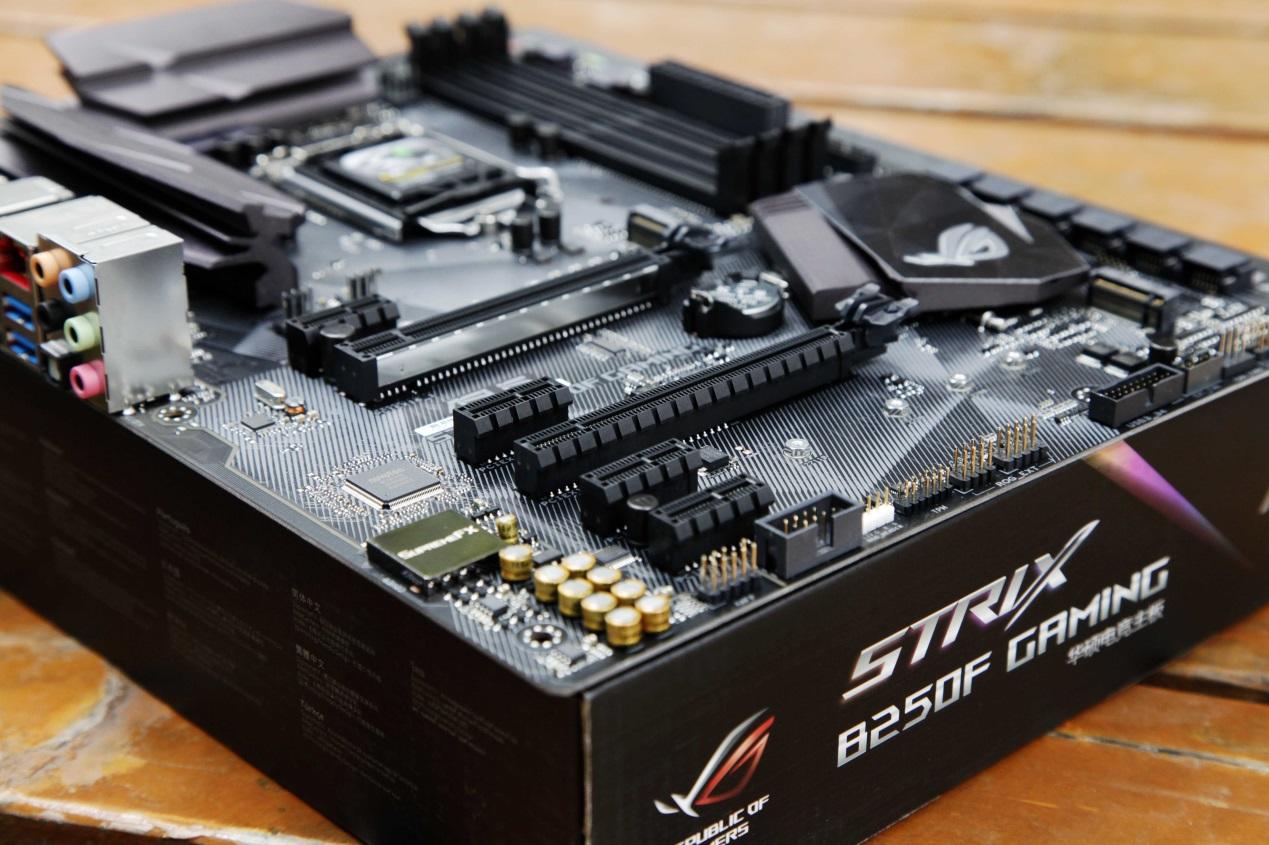 没有对比就没有伤害一分钱一分货,没有对比就没有伤害口碑