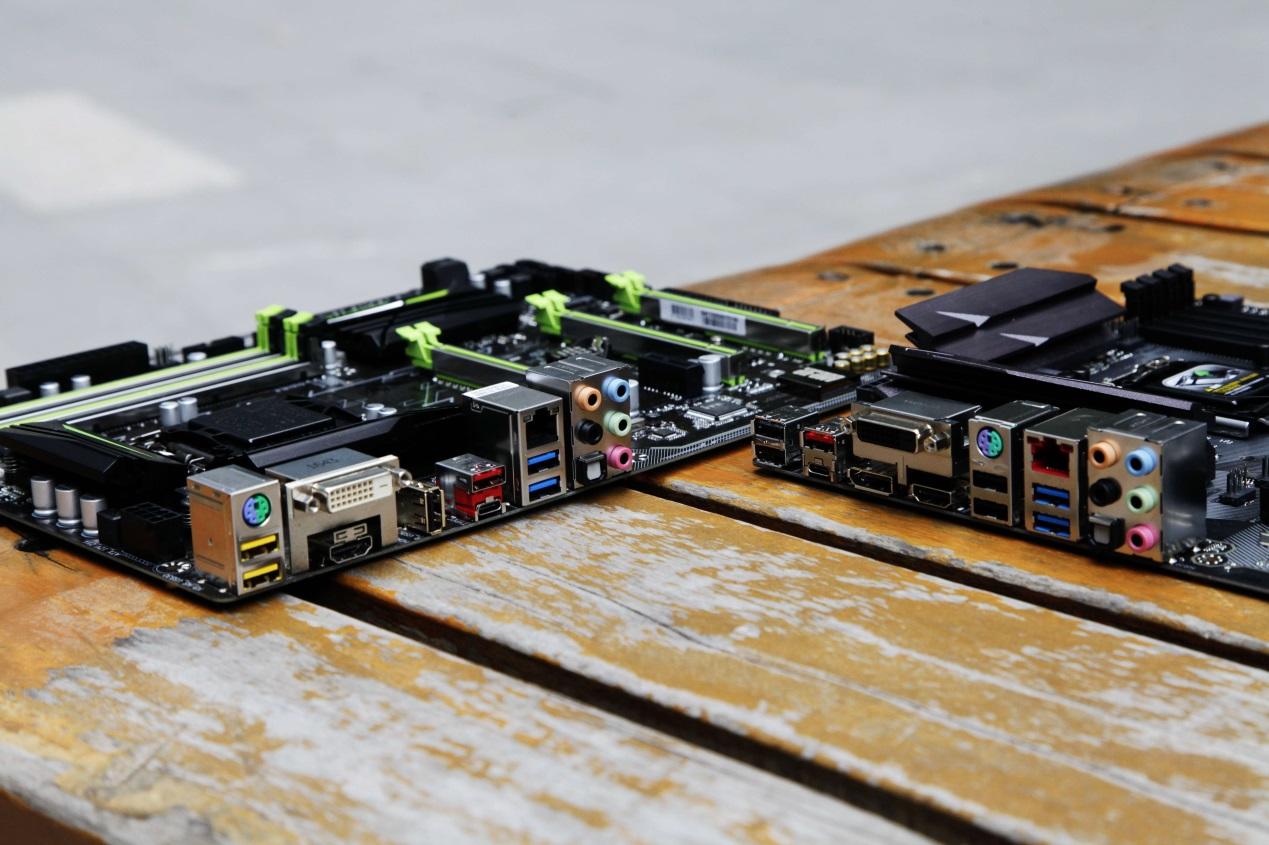 没有对比就没有伤害一分钱一分货,没有对比就没有伤害口碑