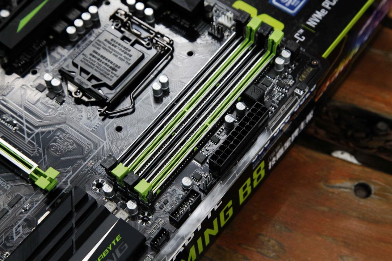 没有对比就没有伤害一分钱一分货,没有对比就没有伤害口碑