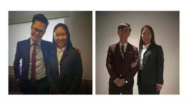 香港信华IBEP学员心得—IBEP,一路爆炸的香港之行