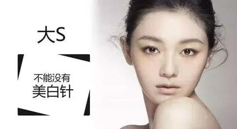 千呼万唤始出来的防晒合集,干货满满带你全方面了解防晒