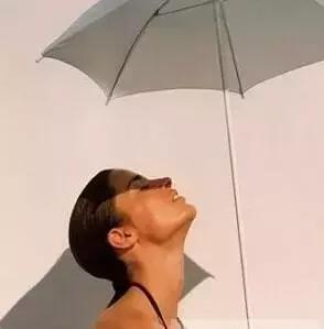 千呼万唤始出来的防晒合集,干货满满带你全方面了解防晒