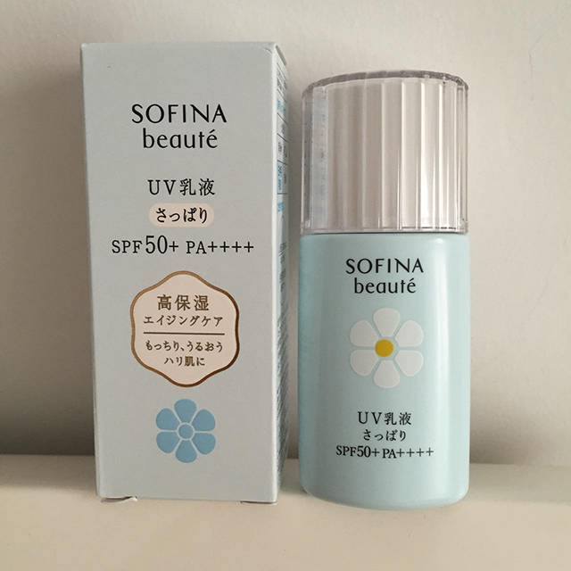 美妆课堂年度美肤爱用单品推荐,最全美妆好物