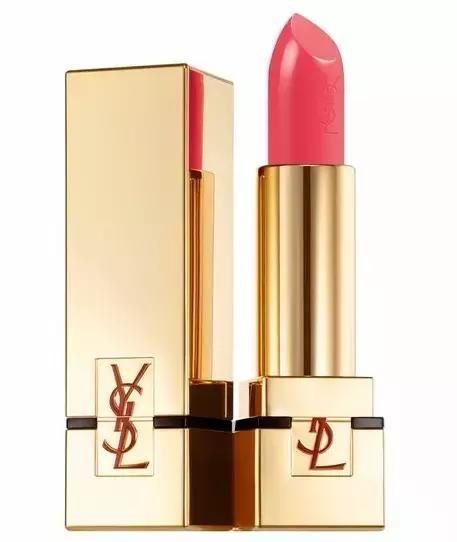 吐槽大会｜那些抢破头买来的口红断货王，买完就后悔……