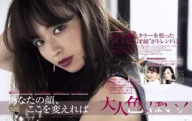 吐槽大会｜那些抢破头买来的口红断货王，买完就后悔……