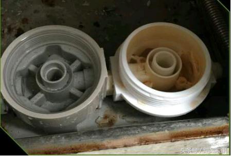 学校直饮水设备运维,校园饮水系统维修指南