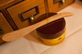 金欧莱洋甘菊面膜,面膜排行榜10强第一名欧莱雅面膜