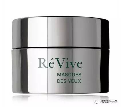 片仔癀最顶级的眼霜,国际顶级品牌眼霜排行榜10强