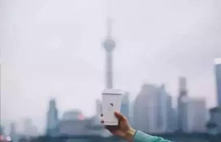 喝奶茶的人为什么叫板星巴克,与星巴克竞争的奶茶有什么