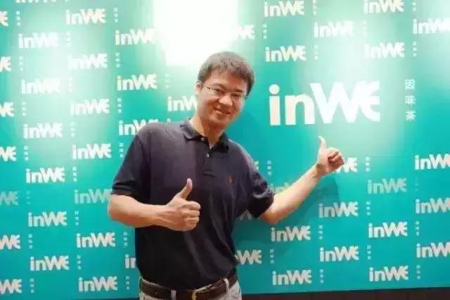 喝奶茶的人为什么叫板星巴克,与星巴克竞争的奶茶有什么