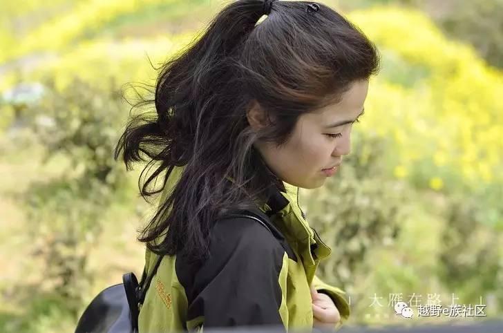 越野自驾游视频牧马人,牧马人越野车自驾游