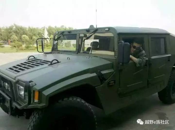 陪伴是最长情的告白——我和切诺基的故事