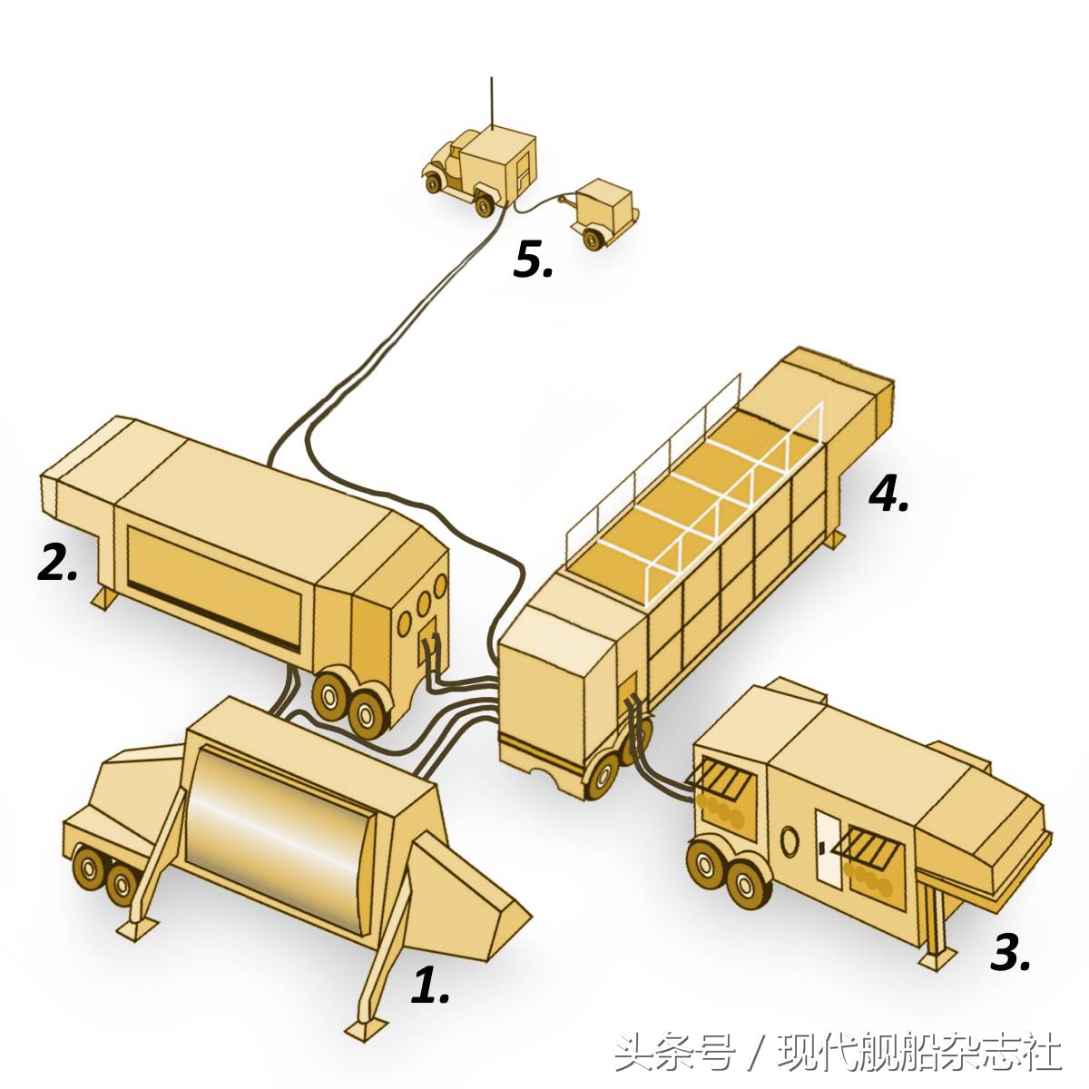 中国反制韩国措施,中国反制外国的措施有哪些