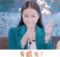 流行的平价护肤品推荐,百元之内女生护肤品