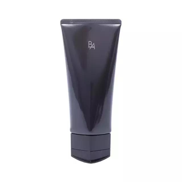 流行的平价护肤品推荐,百元之内女生护肤品