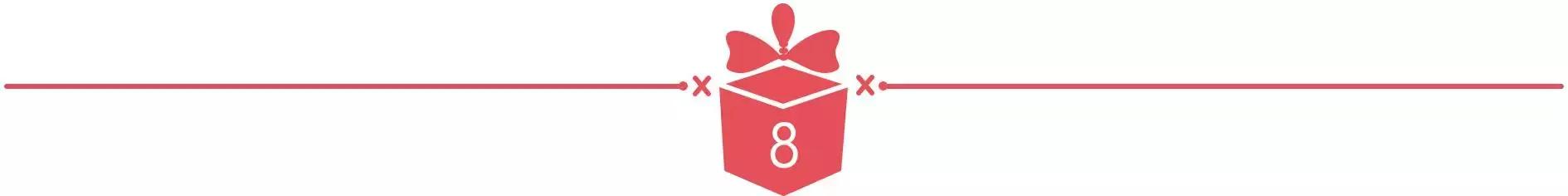 流行的平价护肤品推荐,百元之内女生护肤品