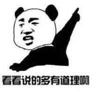 脸部填充脂肪能维持多久,自体脂肪面部填充后遗症