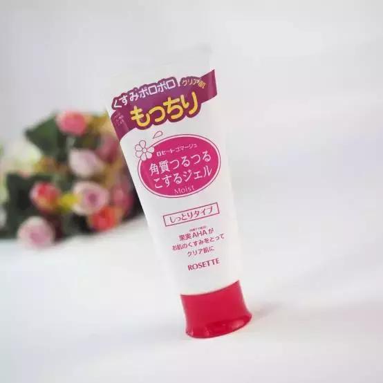 40块钱的口红靠谱吗,40岁素颜口红推荐