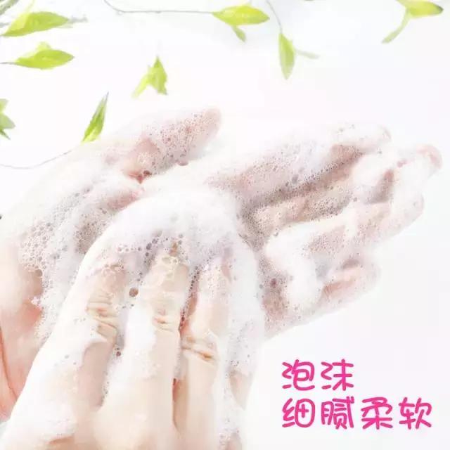 40块钱的口红靠谱吗,40岁素颜口红推荐